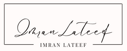 Imran Lateef